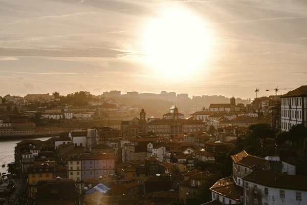 Meilleures Machines à Sous Aristocrate