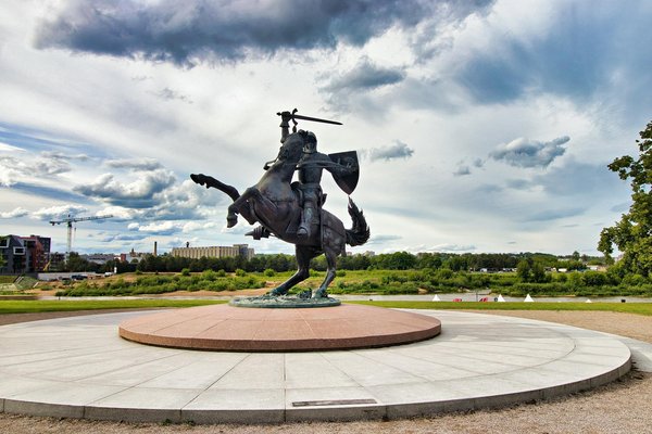 Quel Est L Astuce à Gagner Dans Les Casinos