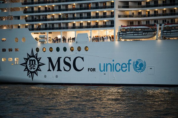 Slots Gratuits Bonus Aucun Dépôt Requis