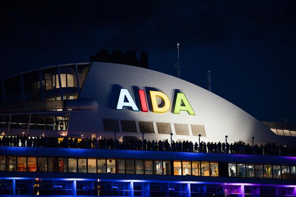 Meilleur Temps Pour Jouer Aux Machines à Sous Casino