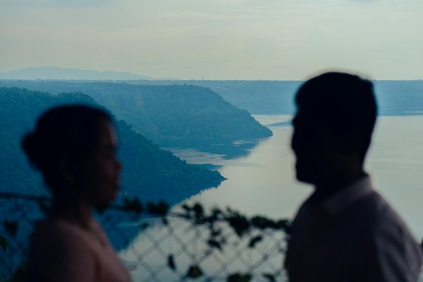 Meilleurs Slots Caesars Palais