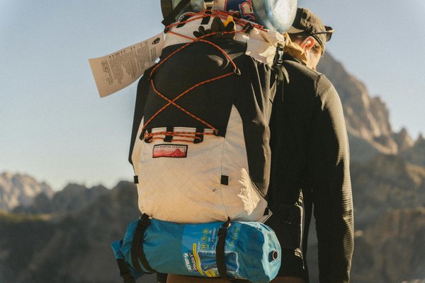 Meilleure Application Machines à Sous