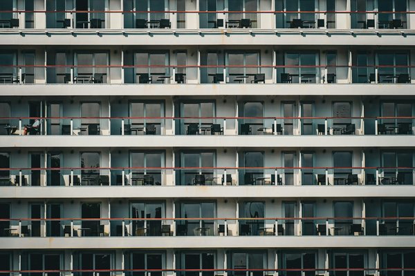 Meilleur Bonus D Inscription De La Roulette