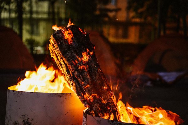 Machines à Sous Libres Pour Téléphones Android