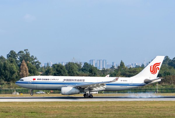 Exigences De La Roulette Expert