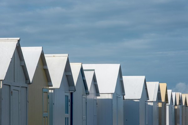 Machines à Sous Sirène