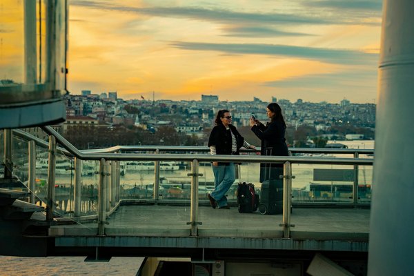 Roulette En Ligne France Légal