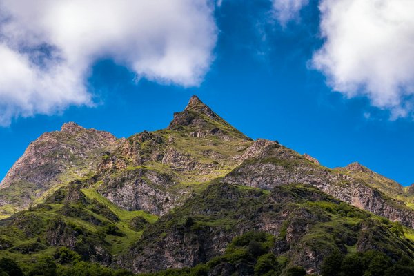 Pourquoi Jouer Aux Machines à Sous