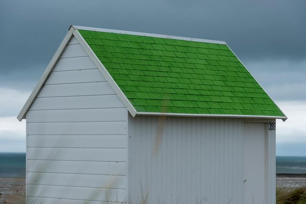 Systeme Reduit Lotofoot