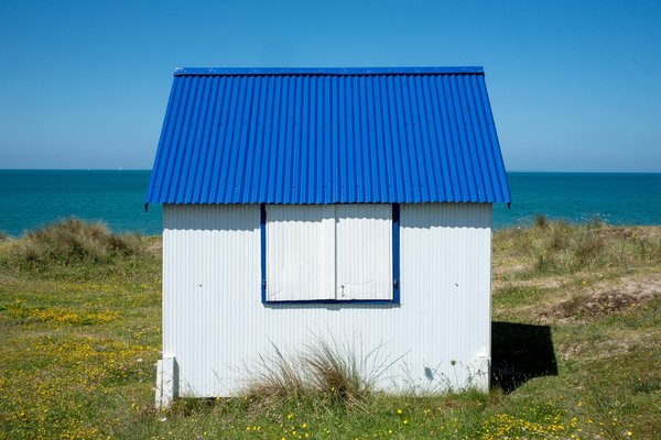 Nouveaux Machines à Sous En Ligne Casino