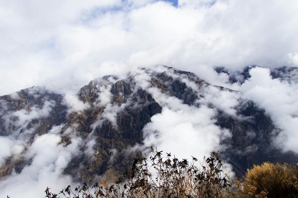 Machines à Sous Une Nouvelle Régulation De Jeu