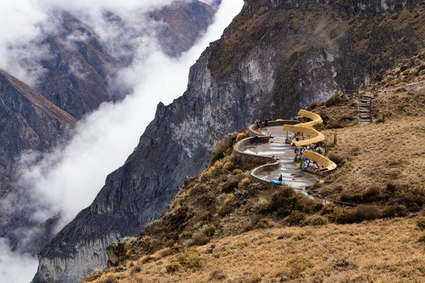 Résultats Du Loto Samedi Soir