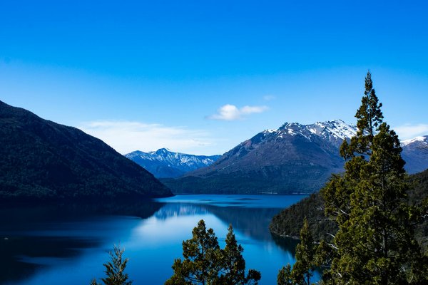 Le Meilleur Moment Pour Aller Au Casino