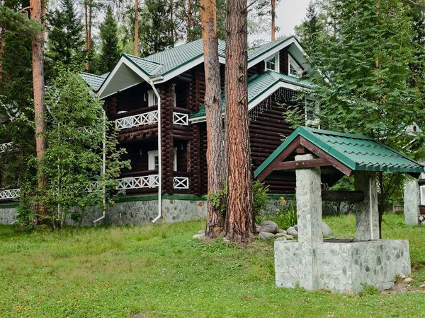 Règle Du Jeu De Carte Rami