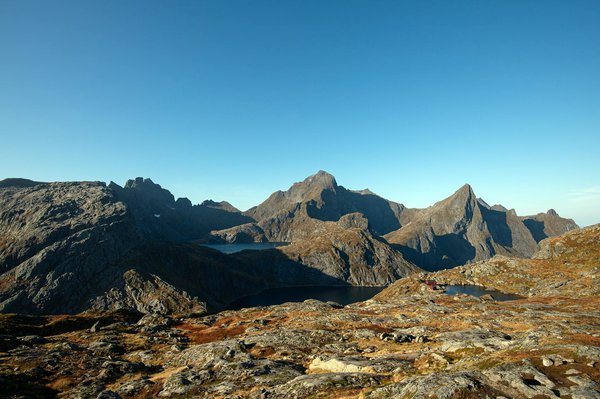 Meilleur Moment Pour Jouer à Slots