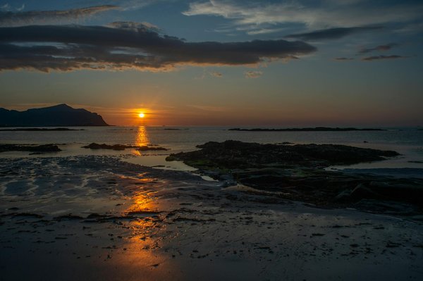 Monnaies Des Machines à Sous
