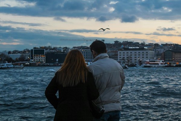 Meilleur Jeux De Machine à Sous En Ligne