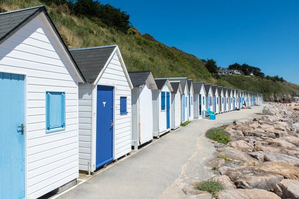 Machines à Sous Mobile