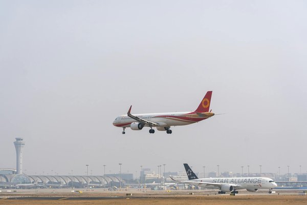 Meilleures Machines à Machines à Sous