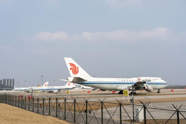 Machines à Sous Loup