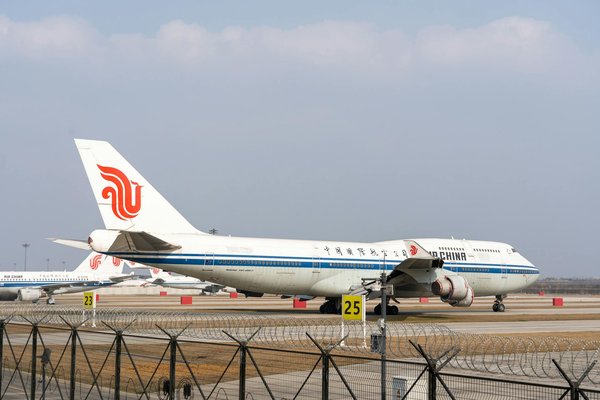 Meilleure Chance De Gagner La Roulette