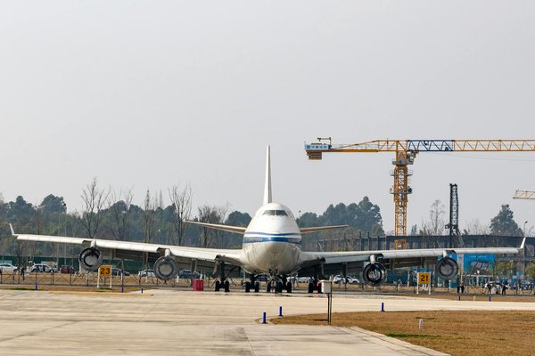 Où Jouer Des Machines à Sous