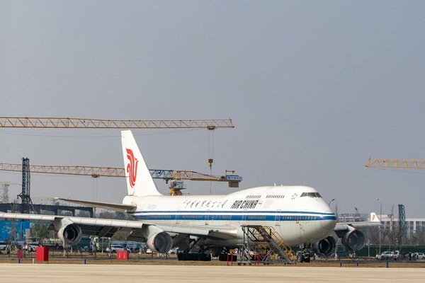 Slots Android D Argent Réel