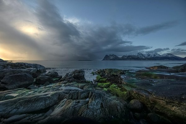 Meilleurs Jeux De Machines à Sous Android Android