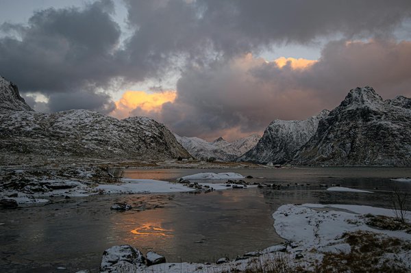 Meilleurs Sites Bonus Casino