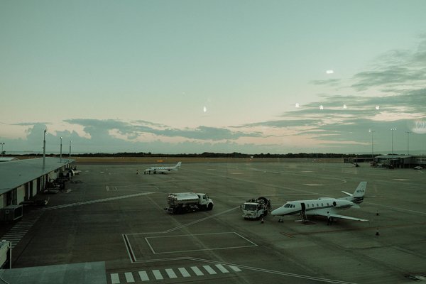 Meilleures Machines à Sous Pour Gagner