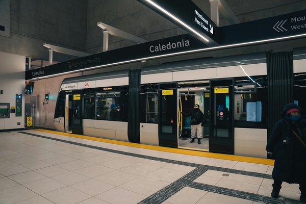 Roulette Bons Chiffres