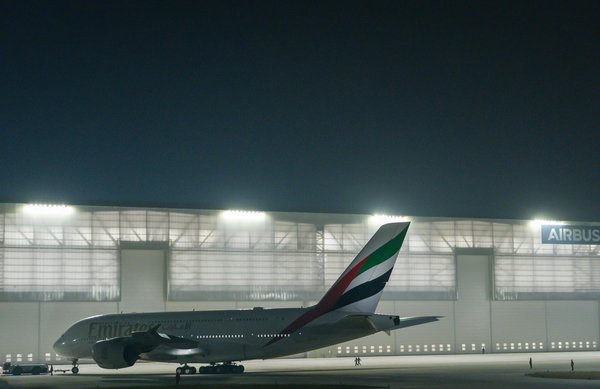 Résultat De Keno De Ce Soir