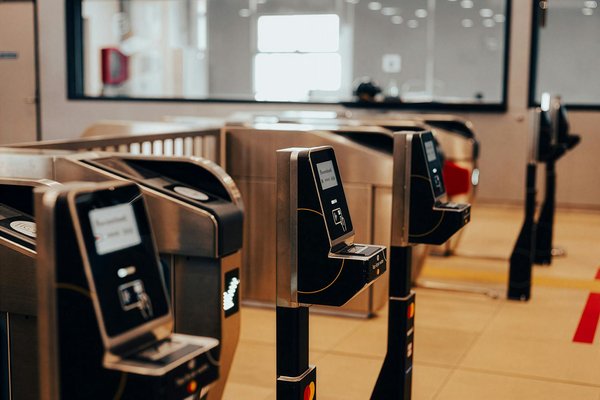 Nouveaux Machines à Sous Gratuits En Ligne