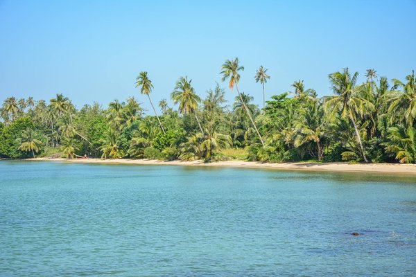 Pouvez Vous Gagner De L Argent Sur Des Machines à Sous En Ligne