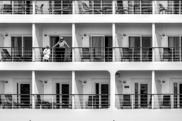 Meilleur Jeu De Casino Pour Gagner Sur