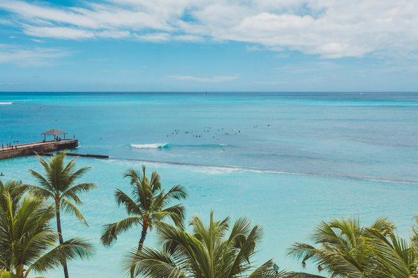 Méthode De Paiement Du Casino