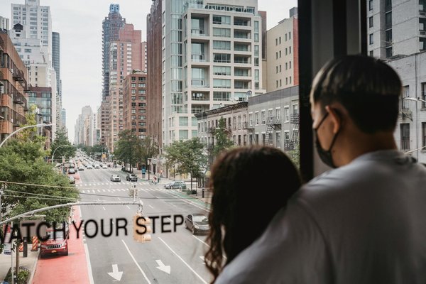 Comment Choisir Un Casino En Ligne Haut