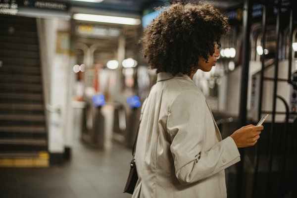 Meilleur Bonus Termes Casino