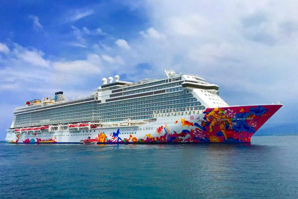 Paiement Casino En Ligne