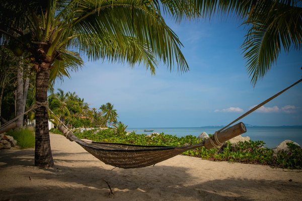 Réel Machines à Sous En Ligne