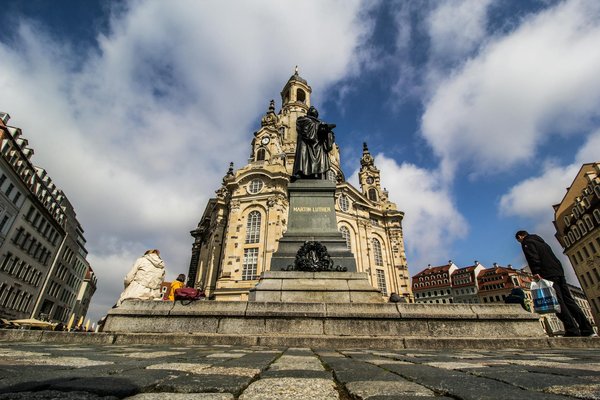 Meilleur Moyen De Libérer Le Bonus De Casino Bitcoin