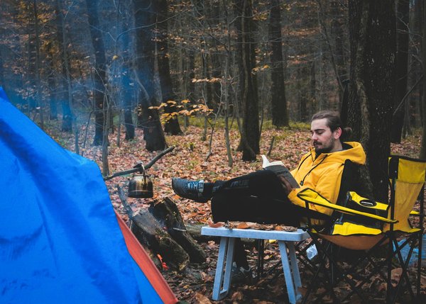 Nouveaux Bonus De Caisse De Casino En Ligne