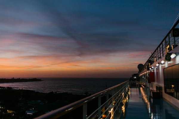 Monnaies Gratuits Slots Hit Rapides