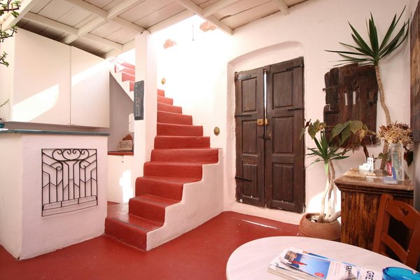 Mise Minimale De Roulette En Ligne