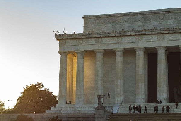 Roulette Anglaise Mise Maximum