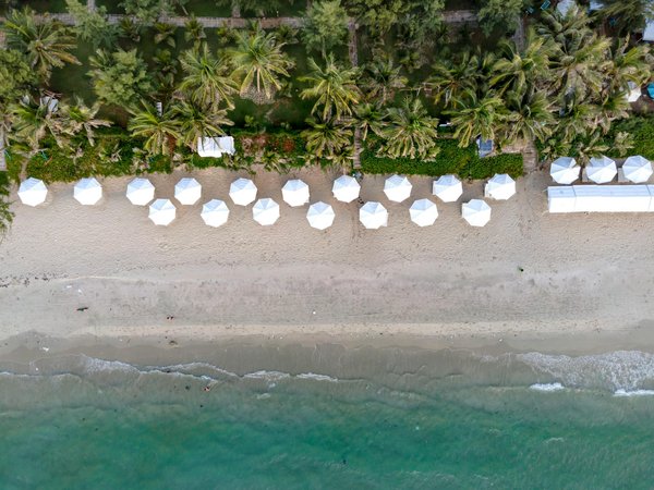 Je Voudrais Jouer Des Machines à Sous