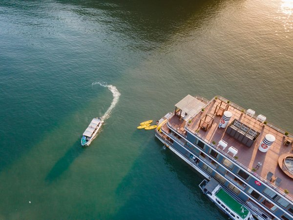 Meilleur Jeux De Machine à Sous Sur Android