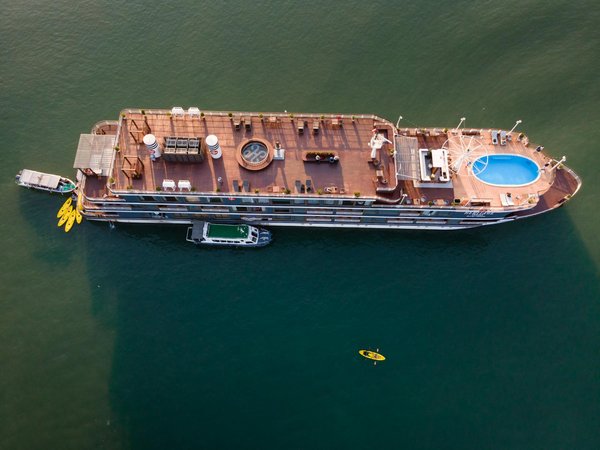 Résultats Loto 2025