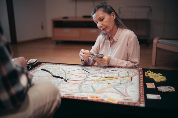 Machines à Sous Populaires Actuelles