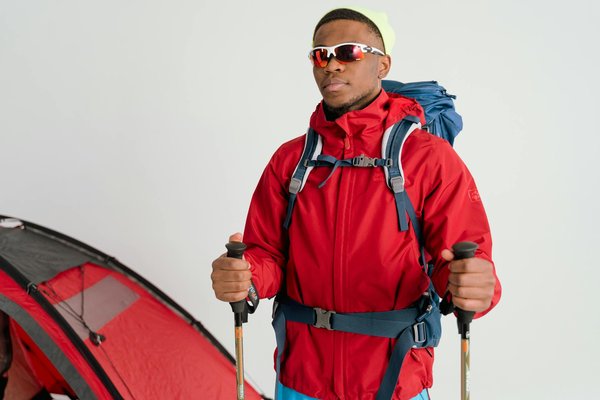 Meilleur Mise Roulette